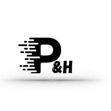 P&Hproducts