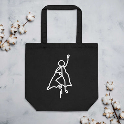 Eco Tote Bag