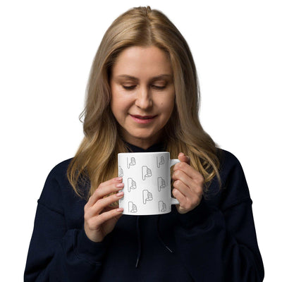 Disapprove & Brew